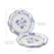 Kate Aspen® 9" Blue Willow Premium Paper Plates, 32ct.
